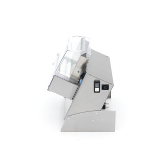 Maxima Deegroller Machine - &Oslash; 30 cm - Enkele Deegroller