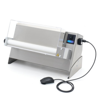 Maxima Deegroller Machine - &Oslash; 45 cm - Enkele Deegroller