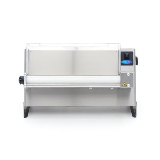 Maxima Deegroller Machine - &Oslash; 45 cm - Enkele Deegroller