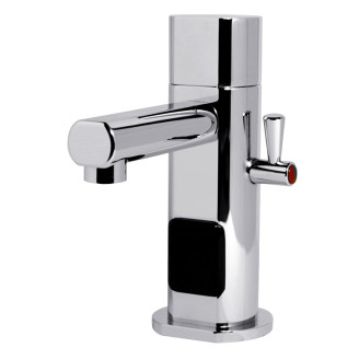 Gastro-inox sensor mengkraan met transformator, monobloc
