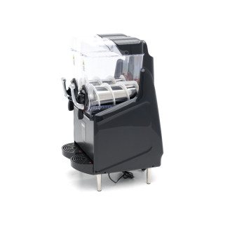 Maxima Slush Puppy & Granita Machine - 2x 12L - Digitaal Display