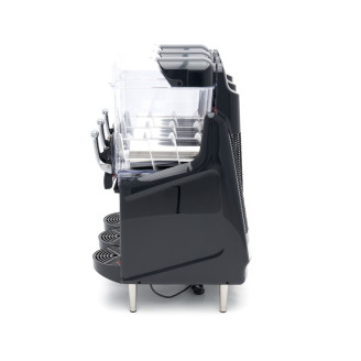 Maxima Slush Puppy & Granita Machine - 3x 12L - Digitaal Display