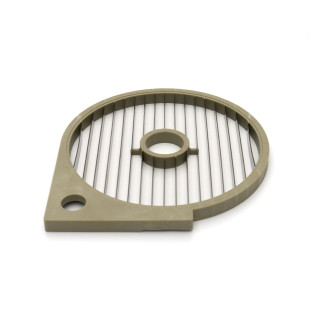 Maxima VC450 - Friet Mes 10 mm