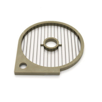 Maxima VC450 - Friet Mes 10 mm