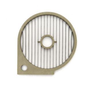 Maxima VC450 - Friet Mes 10 mm