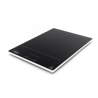 Maxima Elektrische Warmhoudplaat - max. 105&deg;C - 38 x 55 cm - 230W