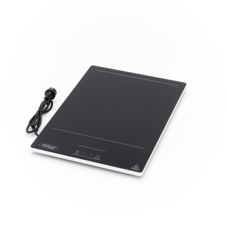 Maxima Elektrische Warmhoudplaat - max. 105&deg;C - 38 x 55 cm - 230W