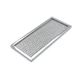 Maxima Frituurpan - 8 L - 1 Mand - Liftsysteem - met Tapkraan