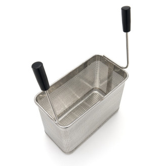 Maxima M700 PASTA COOKER - Basket Large