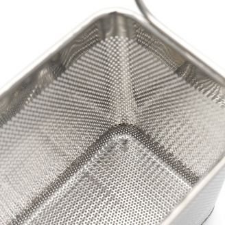 Maxima M700 PASTA COOKER - Basket Large