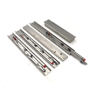 Maxima Set 2 Drawers WTC 2/3 / WTFR 2/3