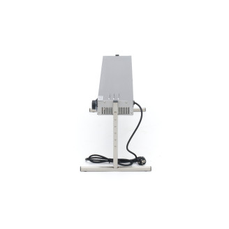 Maxima Stripwarmer - 76 cm - geschikt voor montage Plafond & Vrijstaand