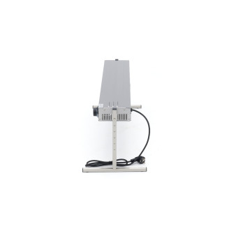Maxima Stripwarmer - 92 cm - geschikt voor montage Plafond & Vrijstaand