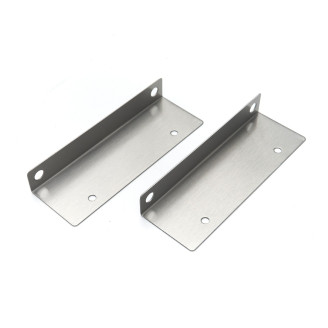 Maxima Stripwarmer - 107 cm - geschikt voor montage Plafond & Vrijstaand