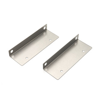 Maxima Stripwarmer - 137 cm - geschikt voor montage Plafond & Vrijstaand