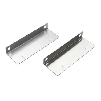 Maxima Stripwarmer - 152 cm - geschikt voor montage Plafond & Vrijstaand