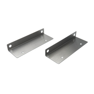 Maxima Stripwarmer - 182 cm - geschikt voor montage Plafond & Vrijstaand