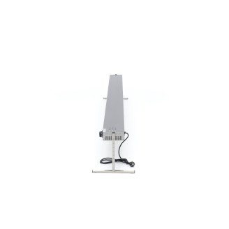 Maxima Stripwarmer - 182 cm - geschikt voor montage Plafond & Vrijstaand