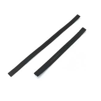 Maxima Inductie Warmhoudplaat - max. 100&deg;C - 34 x 26 cm - Inbouwinstallatie  - 1000W