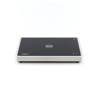 Maxima Inductie Warmhoudplaat - max. 100&deg;C - 34 x 26 cm - Inbouwinstallatie  - 1000W