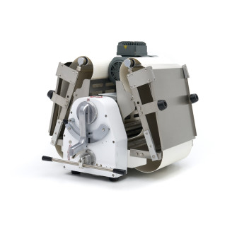 Maxima Deeguitrolmachine - 38 cm - Tafelmodel
