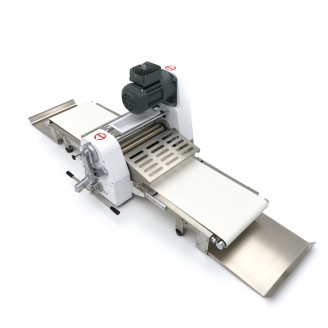 Maxima Deeguitrolmachine - 38 cm - Tafelmodel