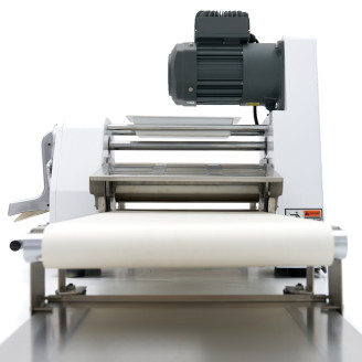 Maxima Deeguitrolmachine - 52 cm - Tafelmodel