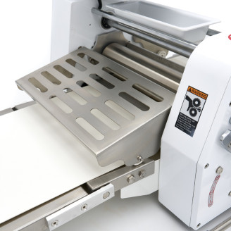 Maxima Deeguitrolmachine - 52 cm - Tafelmodel