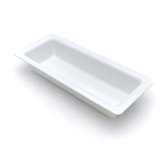 Maxima Deeguitrolmachine - 52 cm - Tafelmodel