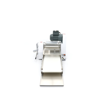 Maxima Deeguitrolmachine - 52 cm - Tafelmodel