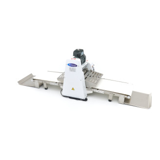 Maxima Deeguitrolmachine - 38 cm - Tafelmodel
