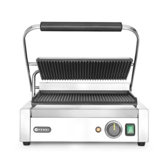 Hendi paninigrill - contactgrill