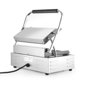 Hendi paninigrill - contactgrill