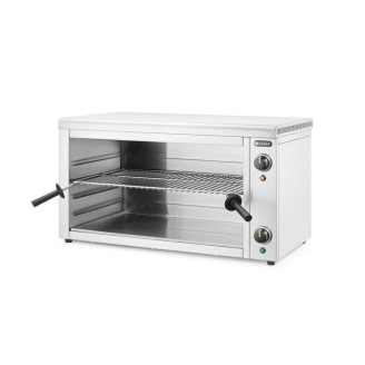 Hendi Salamander 800
