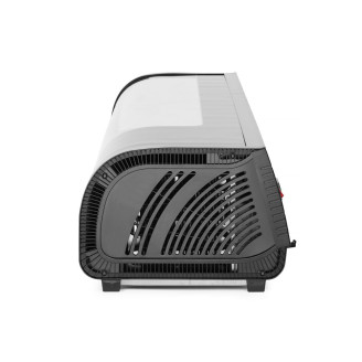 Arktic Sushi Display Zwart - 274071 - 42L