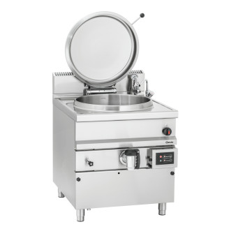 Bartscher Kookketel G150L - 150 Liter