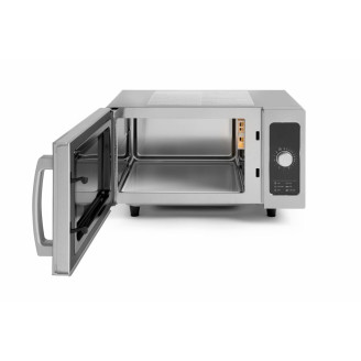 Hendi Magnetron - 1000W