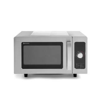 Hendi Magnetron - 1000W