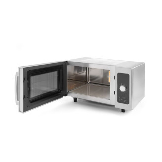 Hendi Magnetron - 1000W
