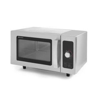 Hendi Magnetron - 1000W