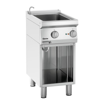 Bartscher elektrische 1/1 GN Bain-Marie - 286301