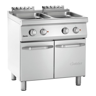 Bartscher elektrische pastakoker, 286310