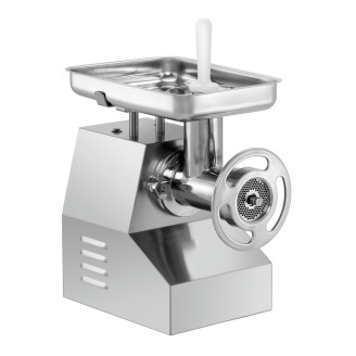 Bartscher gehaktmolen fw500 500kg/uur