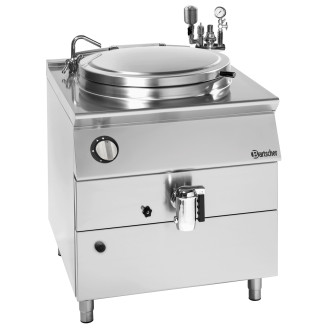 Bartscher Kookketel 900 G100L