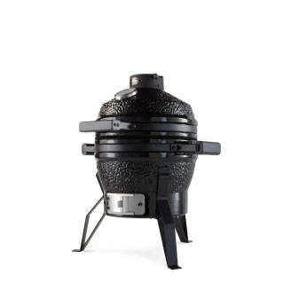 Maxima Premium Kamado BBQ 13 inch