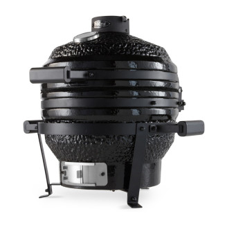 Maxima Premium Kamado BBQ 16 inch