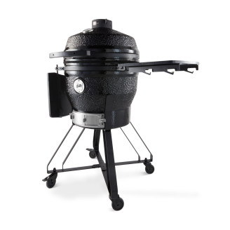 Maxima Premium Kamado BBQ 22 inch