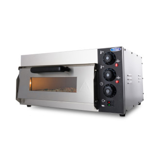 Maxima Pizza Oven - 1 Pizza &Oslash; 40 cm