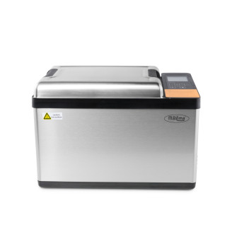 Maxima Sous Vide - 12,5 L