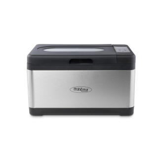 Maxima Sous Vide - 8,5 L